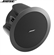 Loa Bose FreeSpace DS 16F 4